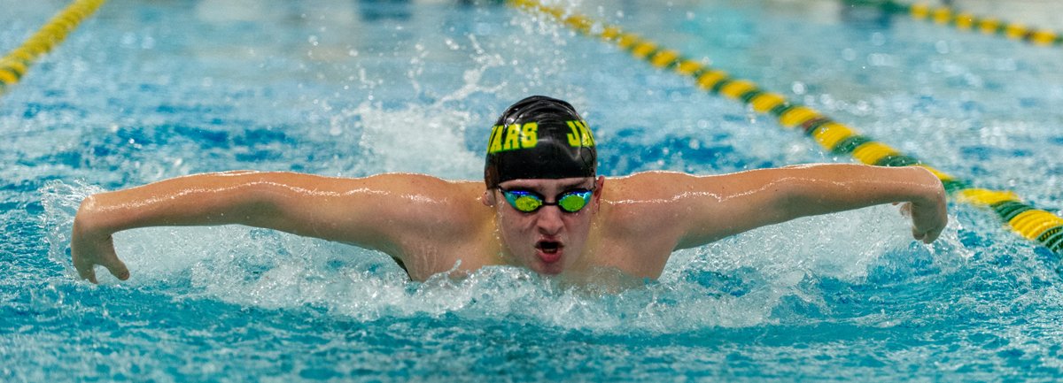 Fifteen area boys' swimmers/divers qualified for the WIAA state meet next weekend at Waukesha South High School. See which athletes advanced. 
gopresstimes.com/2021/02/01/are…