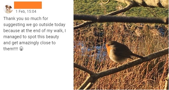Bucksburn Geography tweet media
