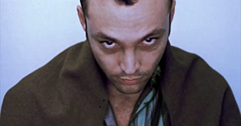 Happy Birthday to Vince Vaughn!    