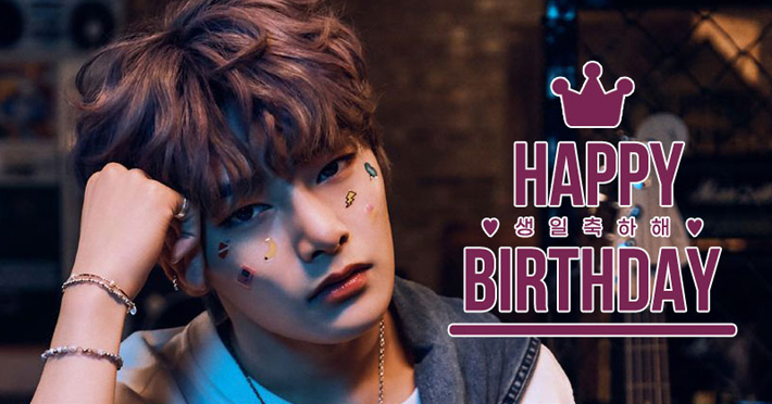 kshortycom's tweet photo. Happy Birthday to #StrayKids' #IN
We wish you all the very best!

With love, 
K-Supporter Project

We also have other amazing subway ad packages you can check out to support your idols!
▶https://t.co/dHTPtTxC57

#HappyINDay #스트레이키즈 #아이엔 #양정인 https://t.co/dCZ26kaJDk