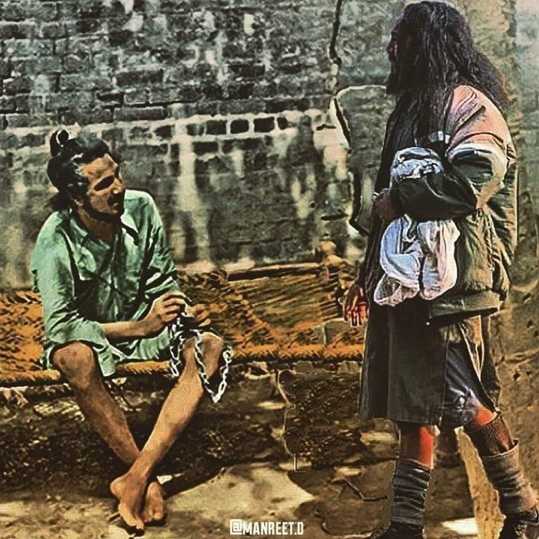 JatinderRatol's tweet photo. ਸੱਚ ਜਾਣਿਓ ਕਾਲਜੇ ਦਾ  ਰੁੱਗ ਭਰਦੀ ਆ ਇਹ ਤਸਵੀਰ ਗੌਰ ਨਾਲ ਵੇਖੋ .. ਇਸ ਨੂੰ ਇਹ ਤਸਵੀਰ ਵਧੀਆ ਲੱਗੀ ਸੇਅਰ ਕਰਕੇ ਅੱਗੇ ਵੀ ਦਰਸਣ ਕਰਵਾਓ #StandwithFarmersProtest https://t.co/fV0FH3FM1i