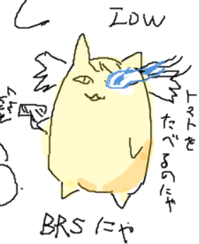 これすき 