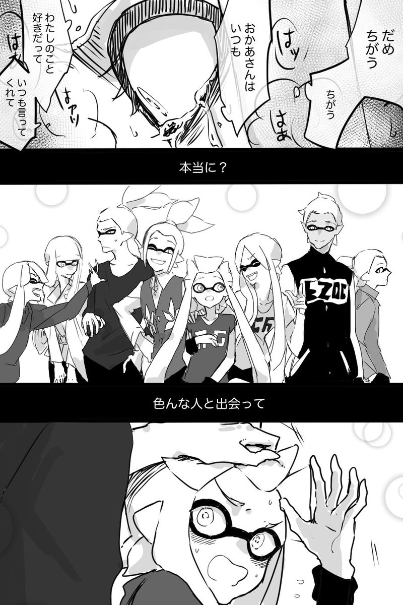 (3/2) 