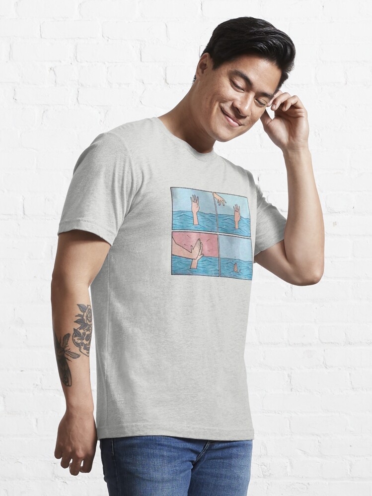 AironShirt_'s tweet photo. CAMISETAS, SUDADERAS, GORRAS, MASCARILLAS
https://t.co/fW9lyBG0nP

#rebajas #camisetas #shirts #TheMandalorian #starwars #laprincesaprometida #juegodetronos #gameofthrones #motherofcats #cobrakay #year2020 #sovietonion #fernandosimon #friends #beettle #nintendo #sith https://t.co/yxpnzazxyi