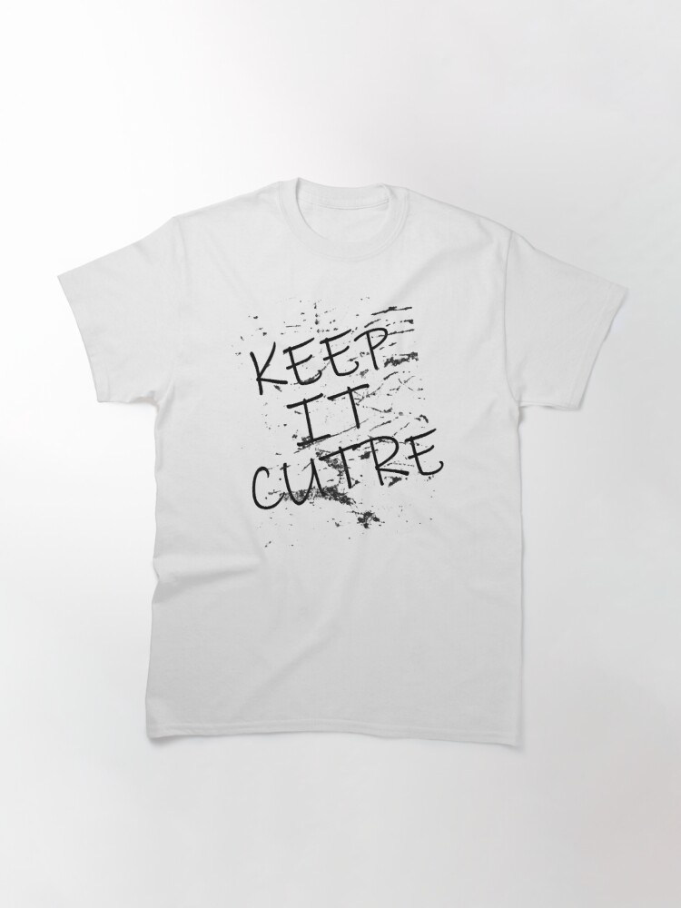 AironShirt_'s tweet photo. CAMISETAS, SUDADERAS, GORRAS, MASCARILLAS
https://t.co/fW9lyBG0nP

#rebajas #camisetas #shirts #TheMandalorian #starwars #laprincesaprometida #juegodetronos #gameofthrones #motherofcats #cobrakay #year2020 #sovietonion #fernandosimon #friends #beettle #nintendo #sith https://t.co/yxpnzazxyi