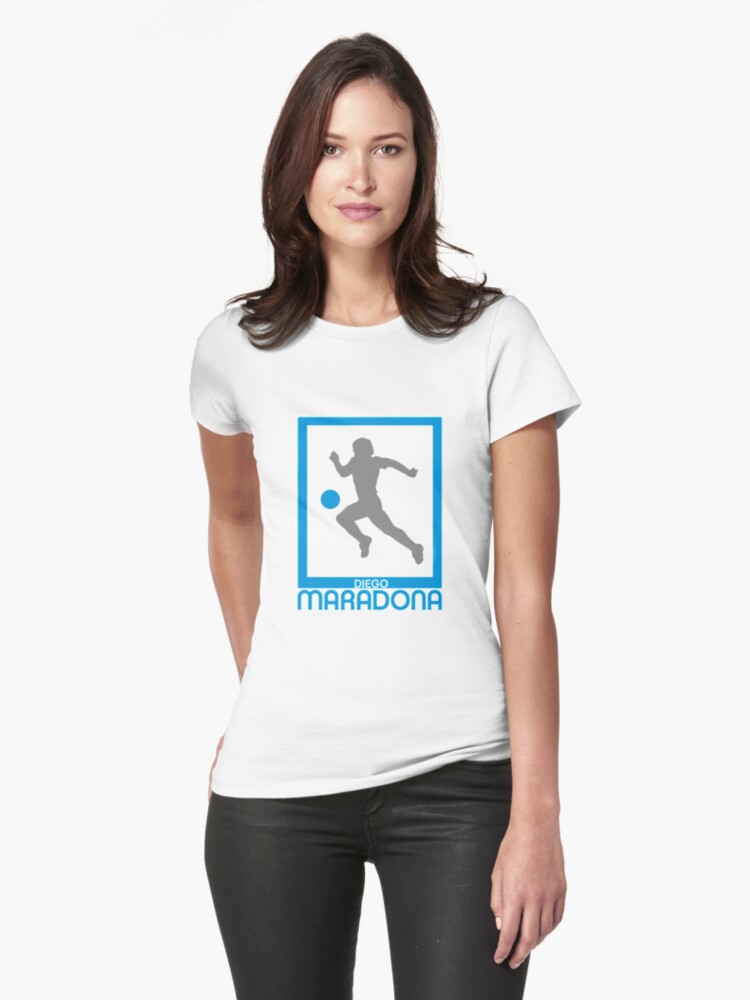 AironShirt_'s tweet photo. CAMISETAS, SUDADERAS, GORRAS, MASCARILLAS
https://t.co/fW9lyBG0nP

#rebajas #camisetas #shirts #TheMandalorian #starwars #laprincesaprometida #juegodetronos #gameofthrones #motherofcats #cobrakay #year2020 #sovietonion #fernandosimon #friends #beettle #nintendo #sith https://t.co/yxpnzazxyi