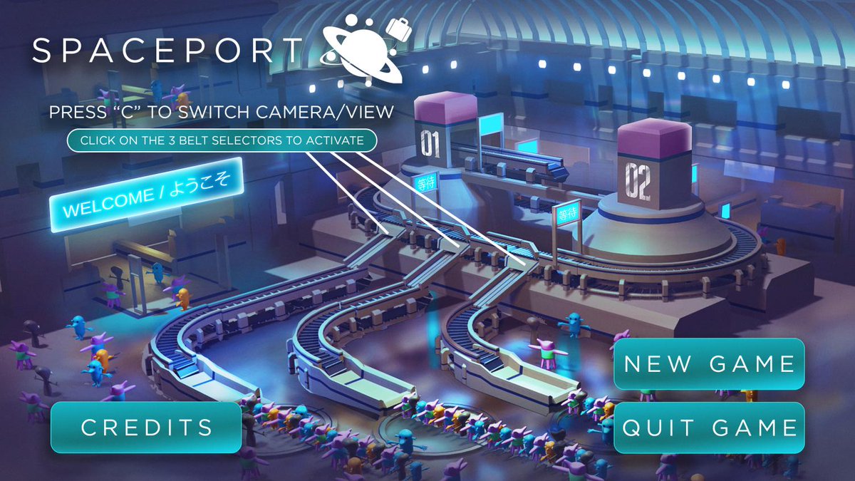 Olivier Amrein tweet media