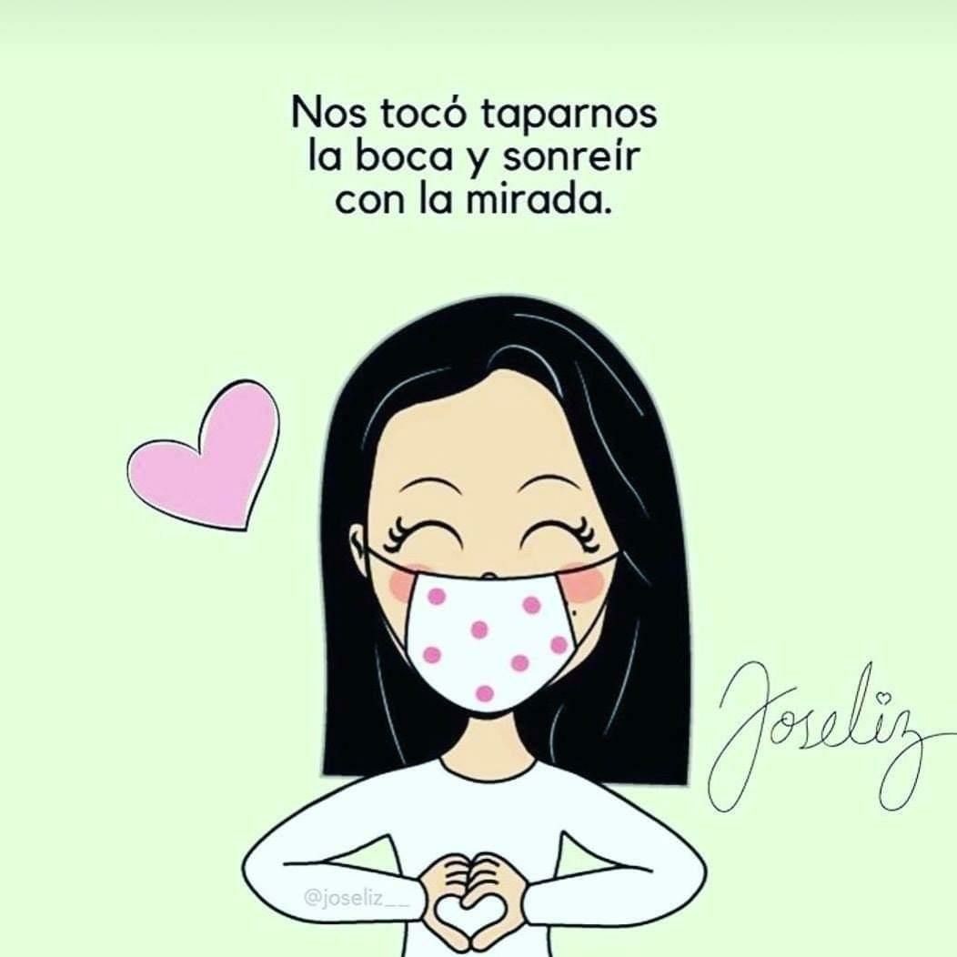 Misionerayara's tweet photo. Buen día para todos!
Feliz semana!
Cuídense mucho ‼️
✍🏻🧡🕊️ https://t.co/cXbWOCpxMI