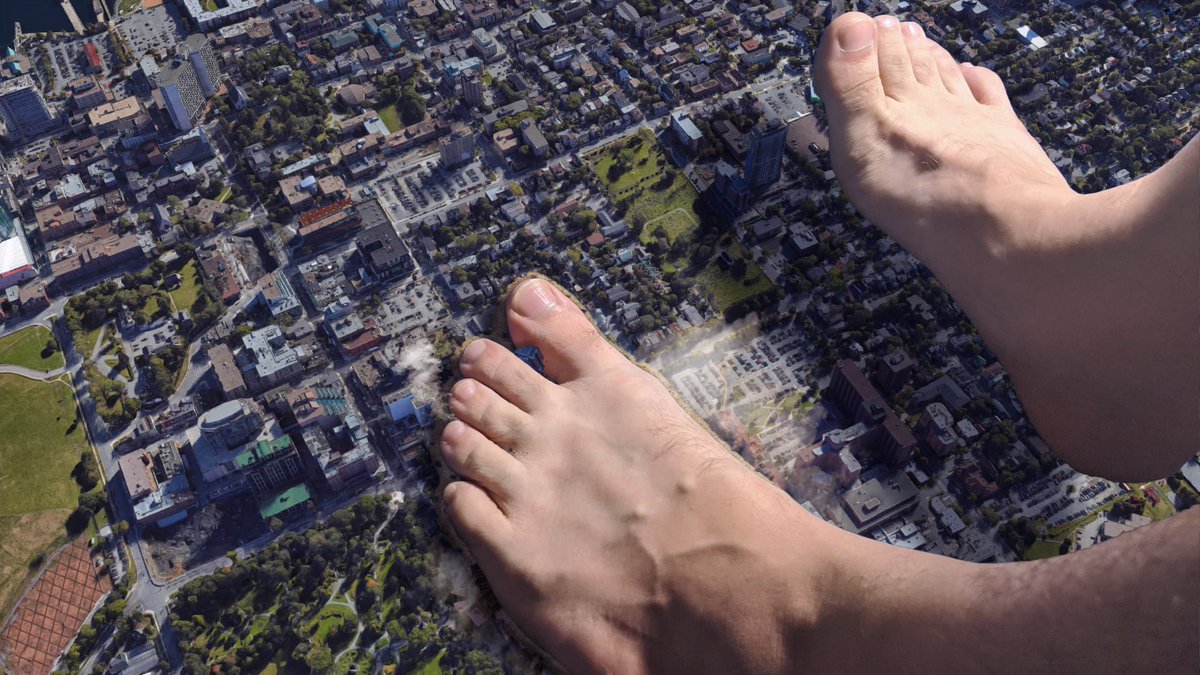 bigsmallswitch's tweet photo. I need a giant goddess who’s going to be worshipped with me and who can satisfy me. Drowning you tinies in my massive loads isn’t doing enough for me anymore. But get ready for one more big one... �� #giantmale #macro #macroRP #giantess https://t.co/jJ3DGkisxj