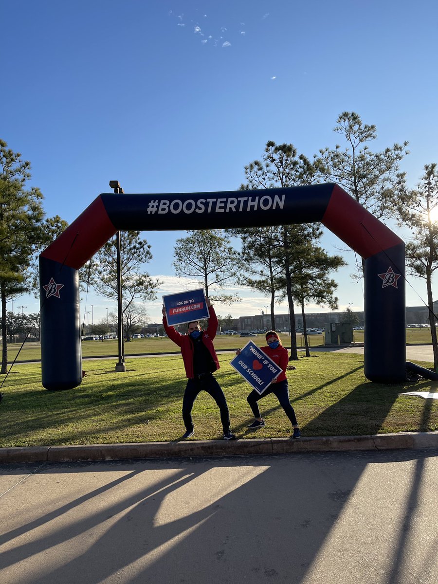 RobisonElemPTO's tweet photo. We are ready to kick off Robison’s 2021 Boosterthon!! 🎉
#robisonfunrun21
#robisonpto #robisonstrong #robisonruns4fun #funrun #helpourschool #wearestrongertogether #robisonelementary https://t.co/G411qveazE