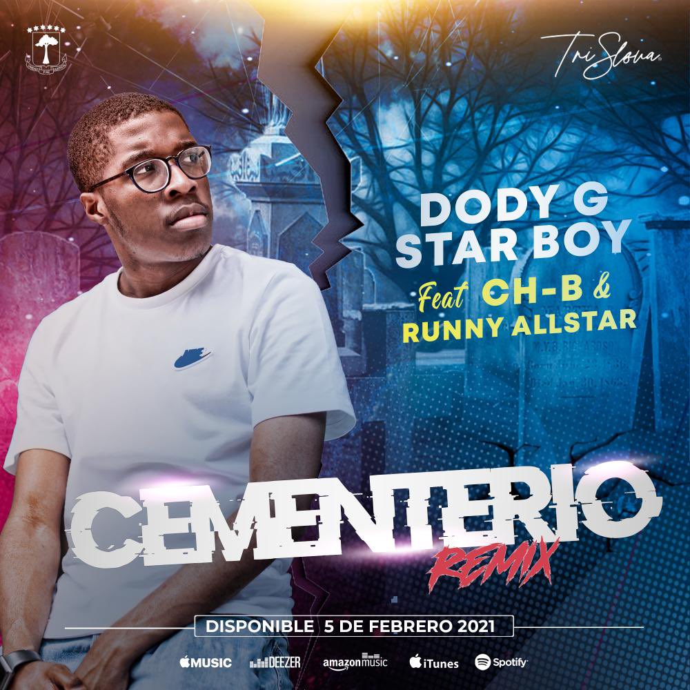 NchamaAitor's tweet photo. El Día 5 de Febrero junto a Ch-B &amp; Runny All Star 🌋🌋 https://t.co/GX6uywicdu