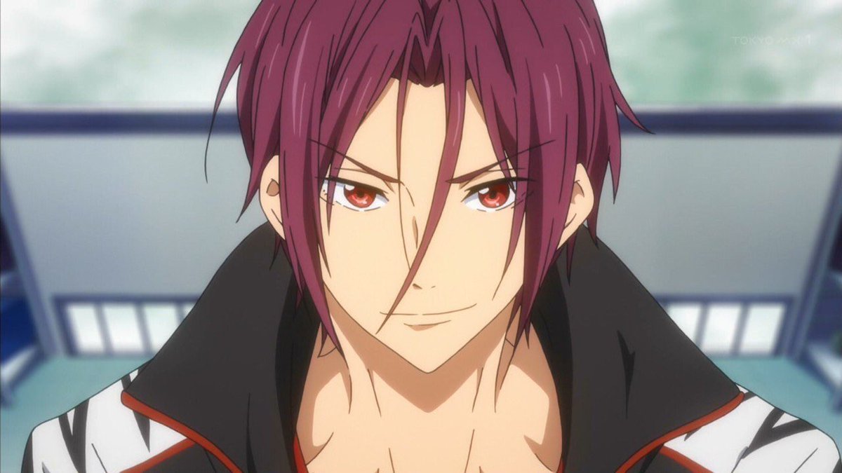 松岡凛生誕祭 #松岡凛生誕祭2021 推しの誕生日！！