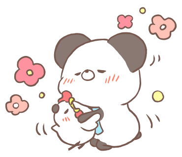 パンダ課長のtwitterイラスト検索結果 パンダ課長のtwitterイラスト検索結果