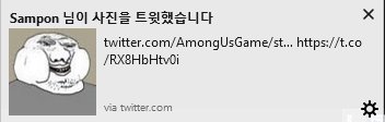 Sampon19's tweet photo. #UberBurger #القبض_على_مغتصب_كلب_الرياض https://t.co/jxjrKvEYiZ