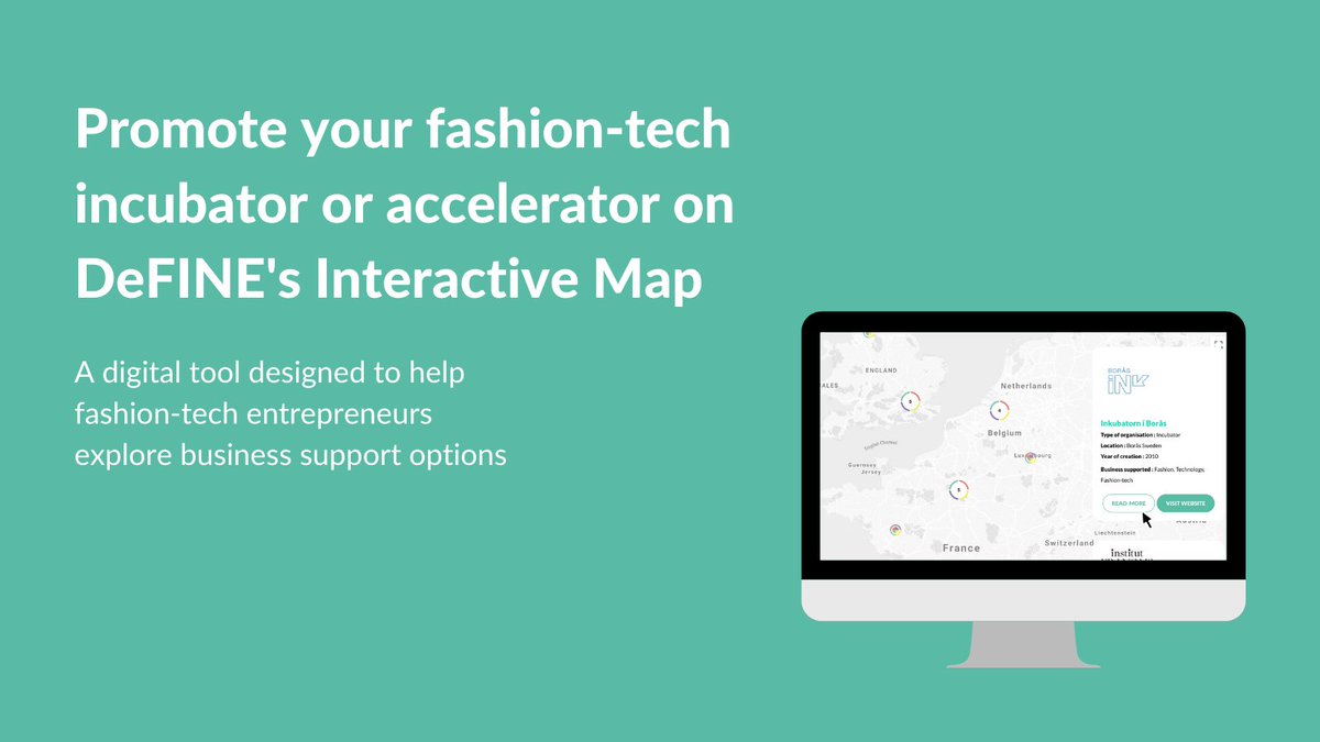 ACE_Accelerator tweet media