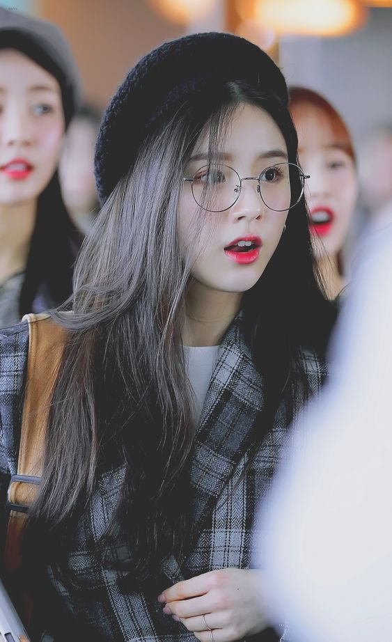 just a whole loonatv <3