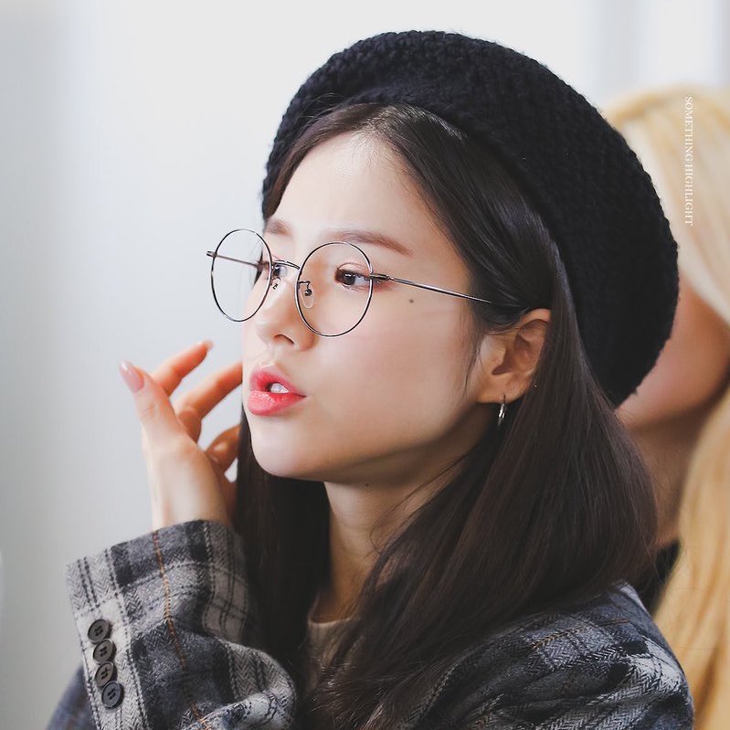 just a whole loonatv <3