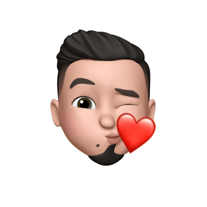 Yo quisiera renunciar a dejarle la política a los dinosaurios, pero cuando veo que los <a href="/DiputadosRD/">Cámara de Diputados de la República Dominicana</a> no tienen un proyecto a favor de la Diáspora me dan ganas como de ir a tirarle pal de botellazos al congreso...  todos los proyectos de la diaspora los tienen en gavetao. 🤦🏻‍♂️