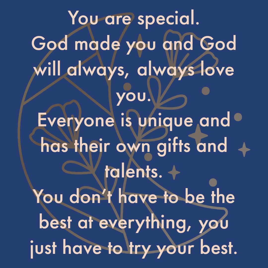 @fabricproductions tweet media