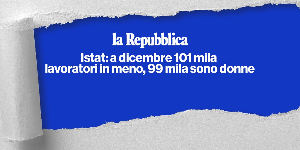 Teresa Bellanova tweet media