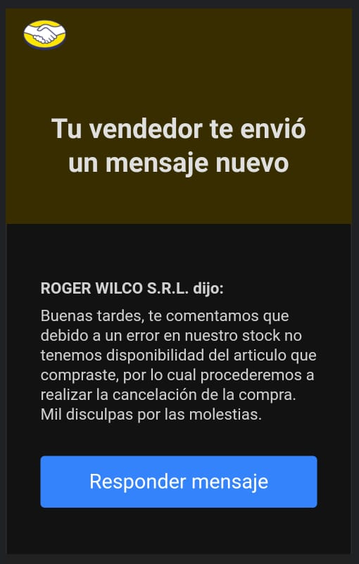 SebastBogado's tweet photo. @mercadopago Los pagos cancelados no ingresan al sistema? Y lo que me llegó el resumen de la tarjeta + el impuesto al sello de dónde salió? Y la titular ya se contactó, tardan mil años en responder. Yo quiero saber quién se va a hacer cargo de pagar lo que me llegó a la tarjeta. https://t.co/sJcLfyzAGy