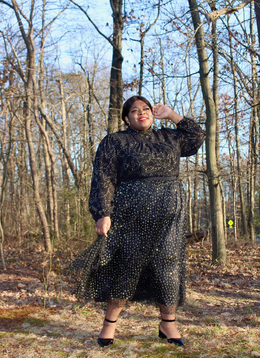 heartprintstyle's tweet photo. new outfit post ft. @ModCloth  - https://t.co/RHtny8mfot https://t.co/zji9ctCCMJ