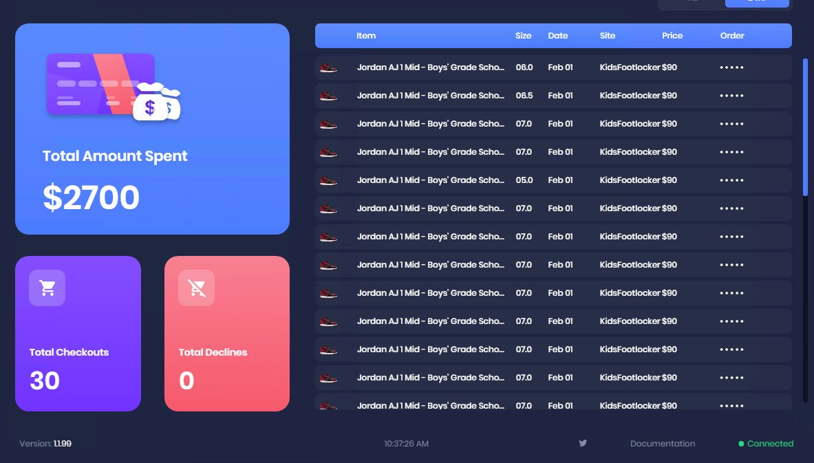 shusi.eth tweet media