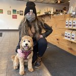 Photo by Roaming Goat Coffee (@RoamingGoatCC)