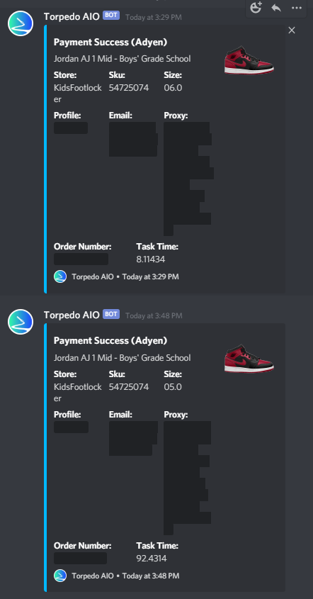 shusi.eth tweet media