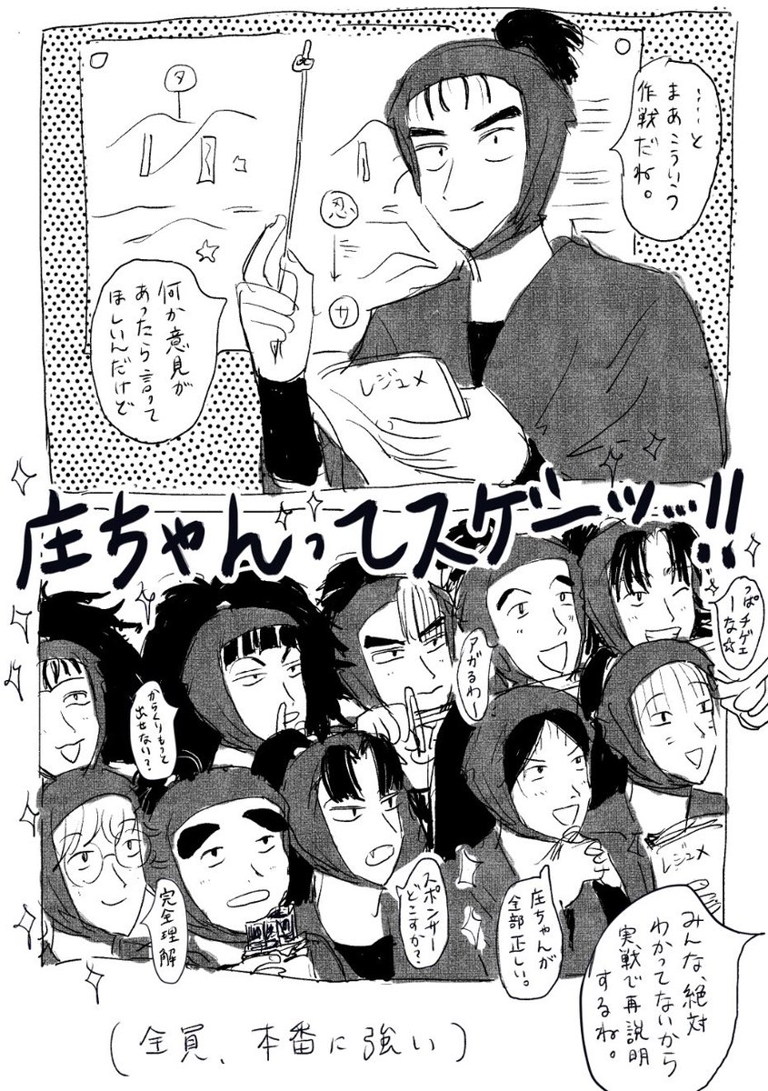 Twoucan 成長は組 の注目ツイート イラスト マンガ コスプレ モデル Twoucan 成長は組 の注目ツイート イラスト マンガ コスプレ モデル