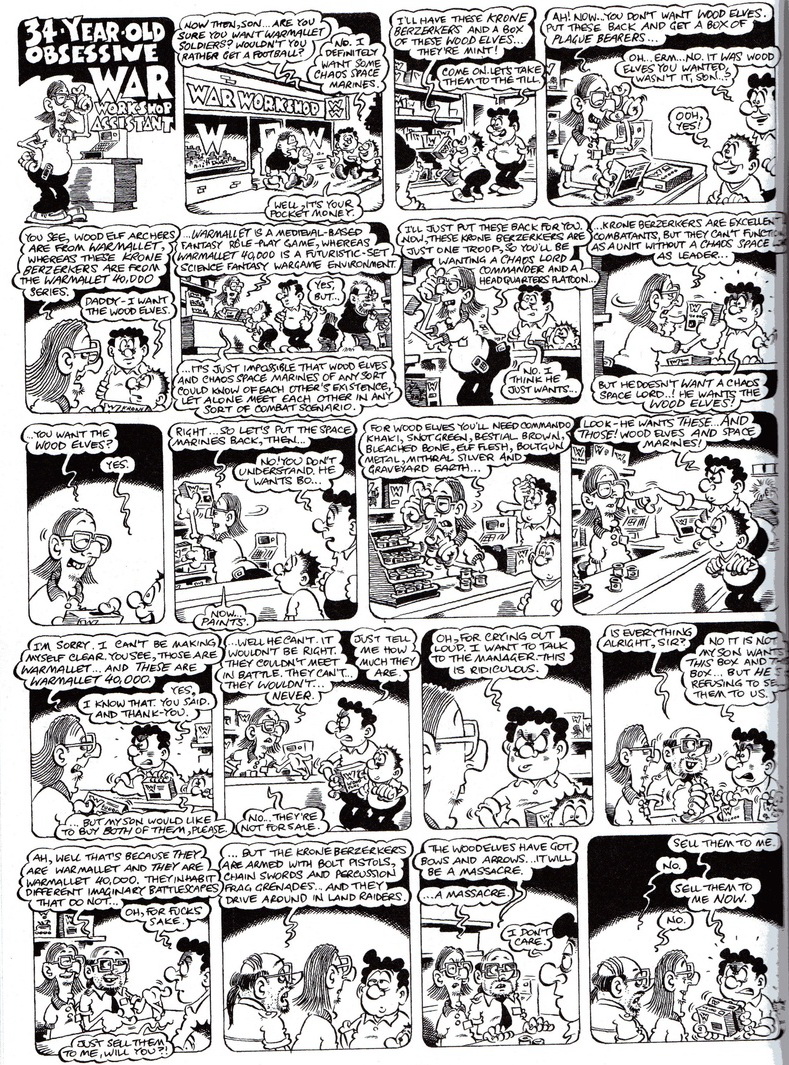 drphibes67's tweet image. Part 1.