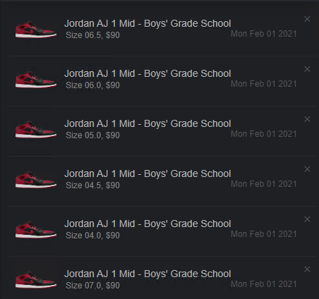 shusi.eth tweet media