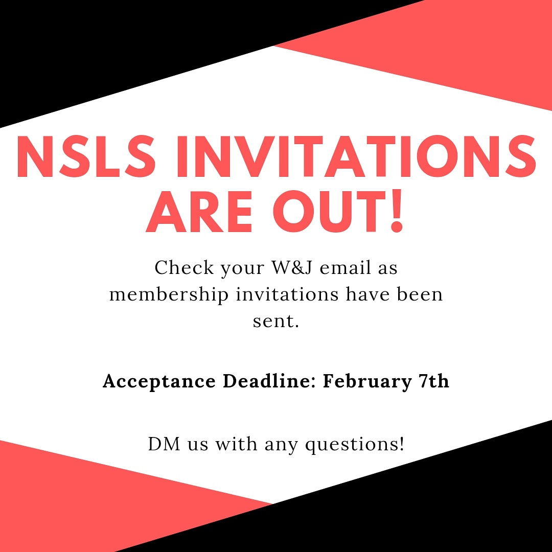 wj_nsls's tweet photo. https://t.co/fQRILWiGJ3
