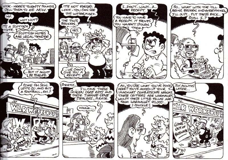 drphibes67's tweet image. Part 2.