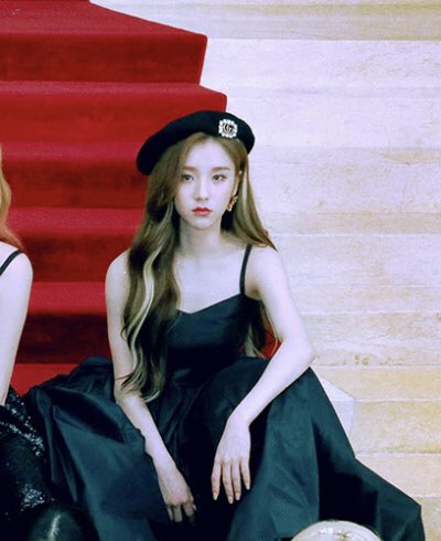 just a whole loonatv <3