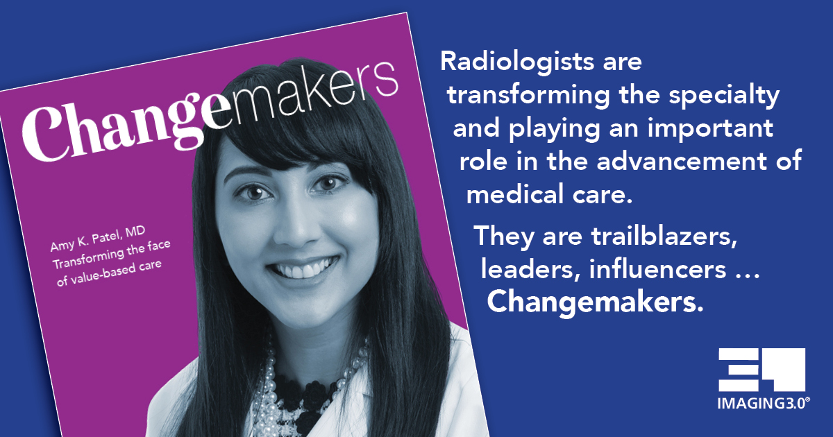 American College of Radiology (@radiologyacr) on Twitter photo Grace + grit + a passion for bridging the healthcare gap for rural women = a Changemaker. ✨ Learn more about <a href="/amykpatel/">Amy K. Patel, MD</a>'s journey to #radiology & the key opportunities she sees for our specialty to make a lasting impact: bit.ly/3cmC3je #PFCC #healthequity #Imaging3 Grace + grit + a passion for bridging the healthcare gap for rural women = a Changemaker. ✨ Learn more about <a href="/amykpatel/">Amy K. Patel, MD</a>'s journey to #radiology & the key opportunities she sees for our specialty to make a lasting impact: bit.ly/3cmC3je #PFCC #healthequity #Imaging3