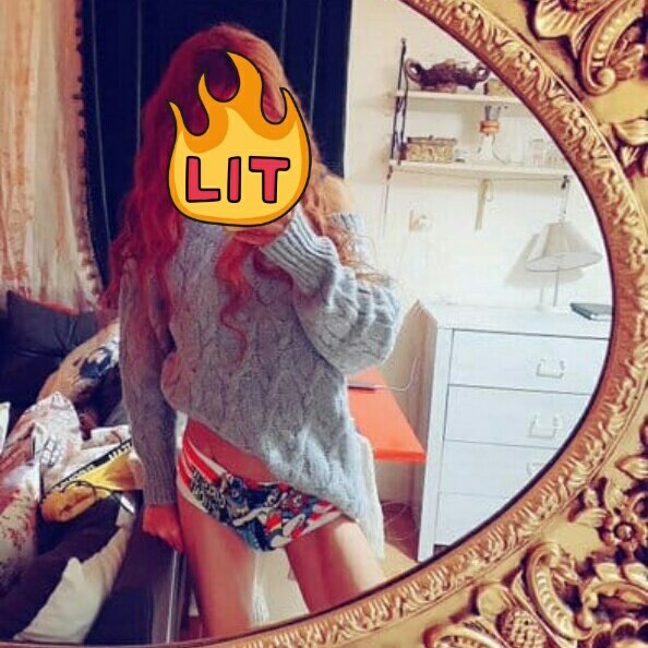 #çerkezköy #çerkezköy #çerkezköy 
0552..397. ..36...59..
                  #kapaklı 
Çerkezköy 
          #saray 
#çorlu 
                 Takip etmeyi unutmayın; )