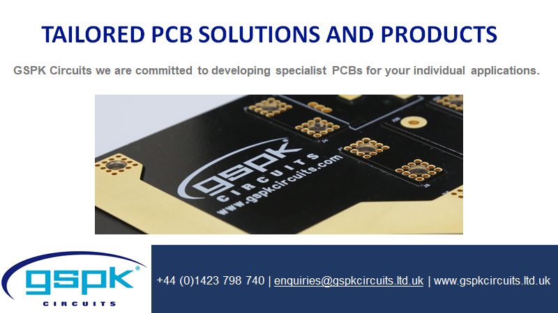 CircuitsGspk's tweet image. You need it, we can manufacture it.
#PCB #pcbmanufcturing #GSPK #innovation #yorkshire #pcbsolutions
