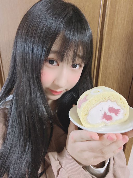 Twitterのコスプレ画像34