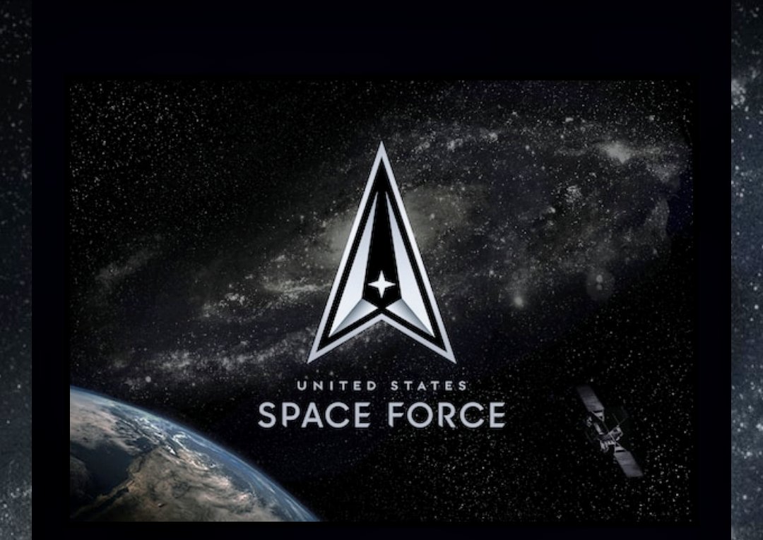 Judge Daniel tweet media