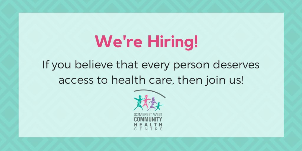 SWCHC's tweet photo. We are hiring a Chinese-speaking Program and Outreach Assistant for Yet Keen Seniors Day Centre! Spread the word! https://t.co/XMYLtWlJCb https://t.co/FUx2jHUap0