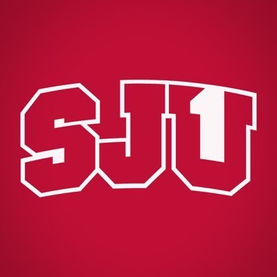 Charlie Folkens tweet media