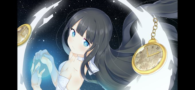 吸い込まれそうな瞳のtwitterイラスト検索結果 吸い込まれそうな瞳のtwitterイラスト検索結果