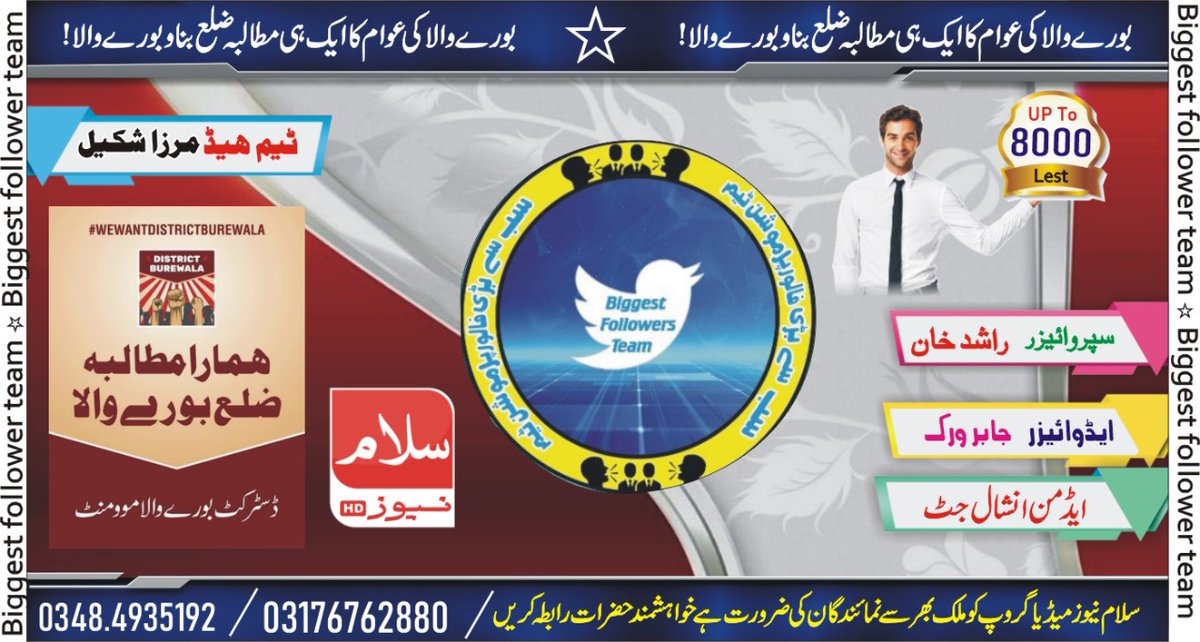 Jamal Khan Mughal tweet media