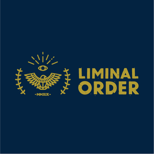 The doors of the Liminal Order are usually shut and closed. Today they are open for a brief moment.At 12:00 PM EST today we open the doors for 50 men who will join us in aligning their lives with the energy of the universe.Build, create, protect. http://liminal-order.com 