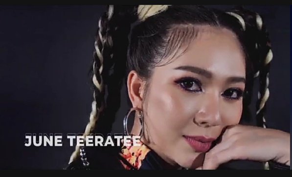 Mew Suppasit Indonesia Fanbase On Twitter Duo Mc Of Tpop Stage 2021 Mew Suppasit June Teeratee I Believe They Will Make This Show Wonderful Msstpopstage Https T Co Zkvckwa6tu