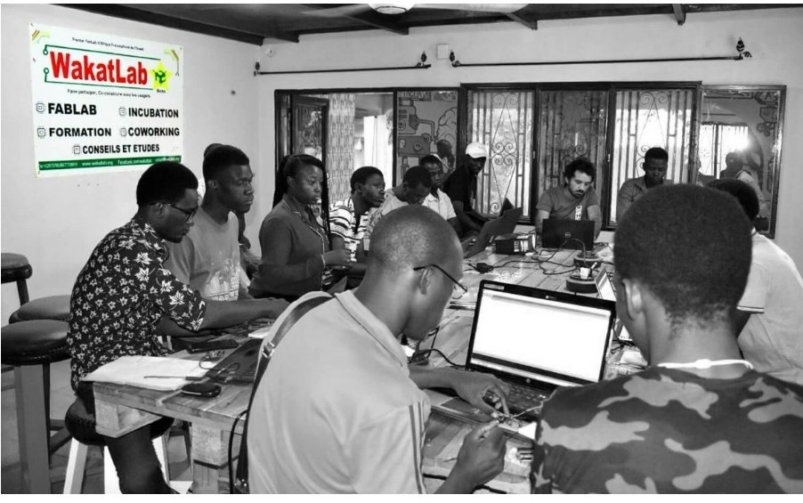 WakatLab tweet media