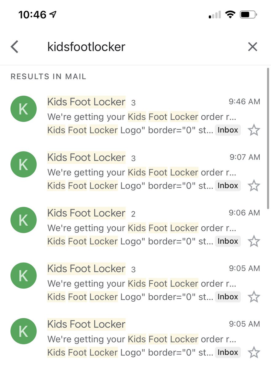 On only 20 task is wild lol 

<a href="/RushAIO/">G</a> 
<a href="/jk_fnf/">JK FnF</a> 
<a href="/KJNotify_/">KJNotify</a> 
<a href="/RedDirtProxies/">RedDirtProxies</a>