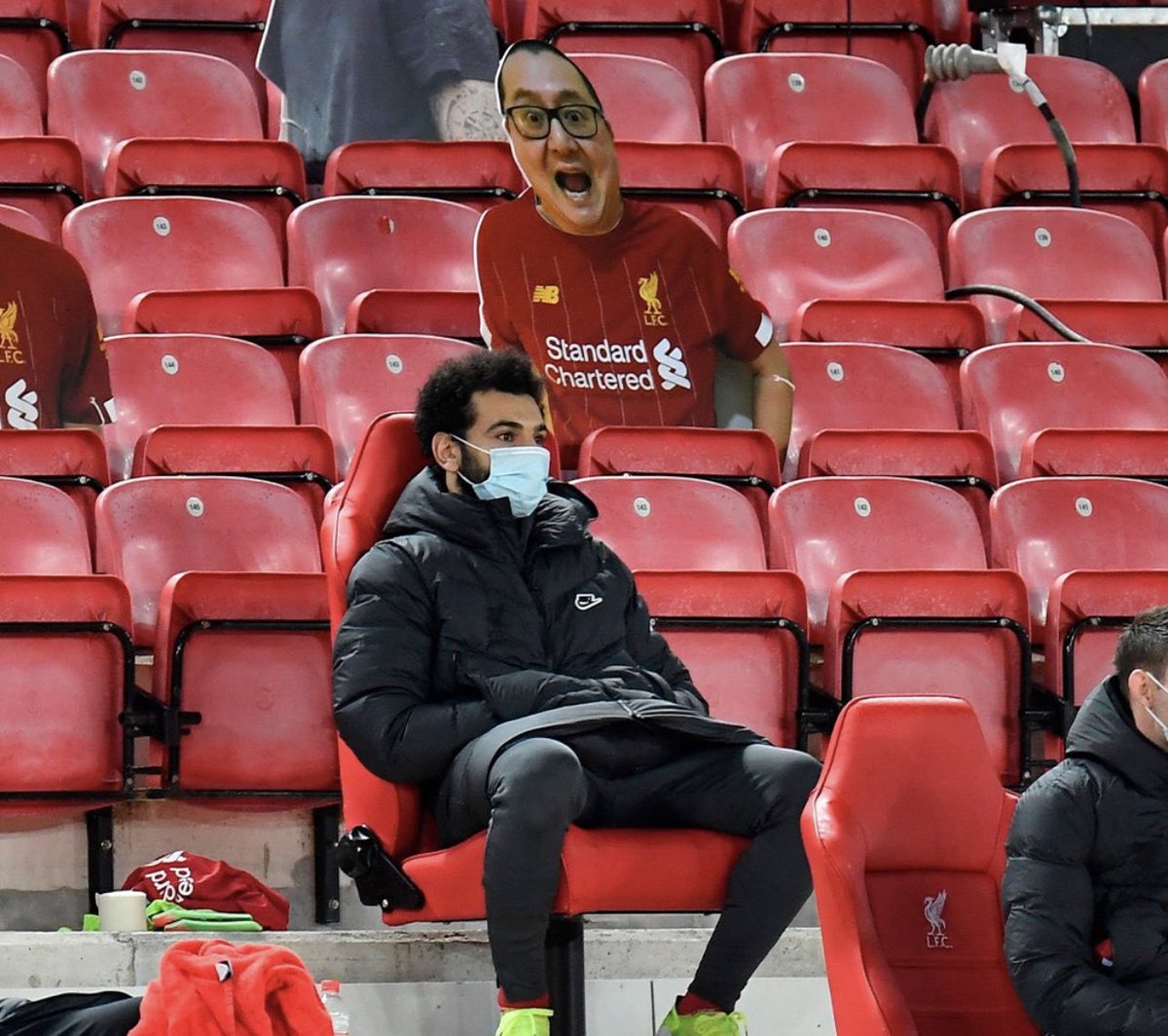 Out of context liverpool (@outofcontextifc) on Twitter photo 