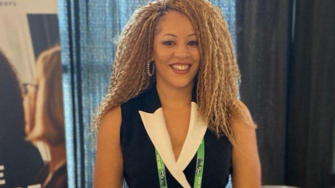 PPDCareers's tweet photo. “I have been with PPD for over 13 years due to the support provided to me by management and the overall flexibility when it comes to maintaining a healthy, balanced work and personal life,” said Dallas Currence, senior CDM project manager. https://t.co/swLDSps9pU #OnePPD https://t.co/oKG4xZBozJ